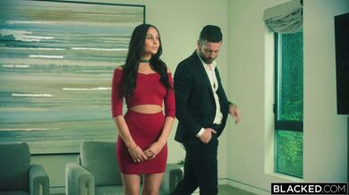 KR TWITTER PORN VIDEOS 00043282