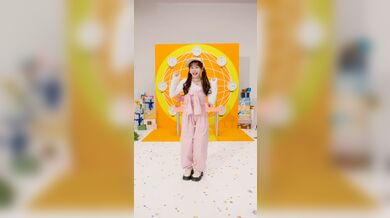 JP TWITTER PORN VIDEOS 00206097