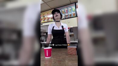 JP TWITTER PORN VIDEOS 00195262