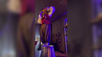 JP TWITTER PORN VIDEOS 00195231