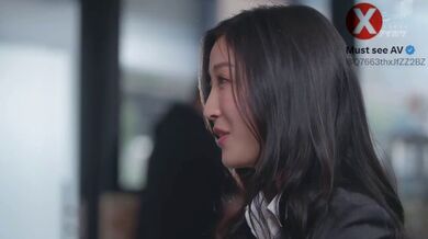 KR TWITTER PORN VIDEOS 00107681