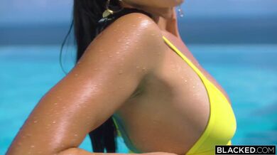KR TWITTER PORN VIDEOS 00043280