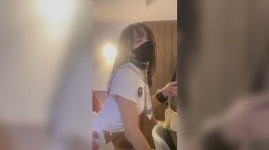 KR TWITTER PORN VIDEOS 00195263
