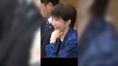 JP TWITTER PORN VIDEOS 00195256