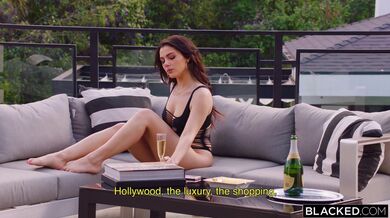 KR TWITTER PORN VIDEOS 00043308