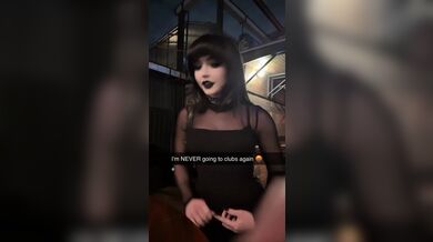 JP TWITTER PORN VIDEOS 00195280