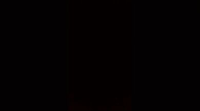 KR TWITTER PORN VIDEOS 00107690
