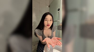 JP TWITTER PORN VIDEOS 00195288