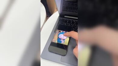 KR TWITTER PORN VIDEOS 00043306