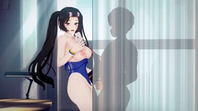 KR TWITTER PORN VIDEOS 00107679