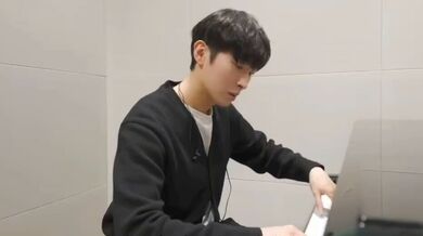 KR TWITTER PORN VIDEOS 00107664
