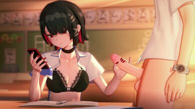 KR TWITTER PORN VIDEOS 00107688