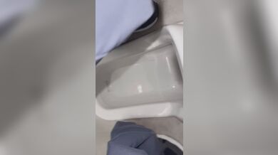 JP TWITTER PORN VIDEOS 00206182