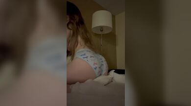 KR TWITTER PORN VIDEOS 00107716