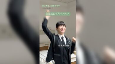 JP TWITTER PORN VIDEOS 00168368