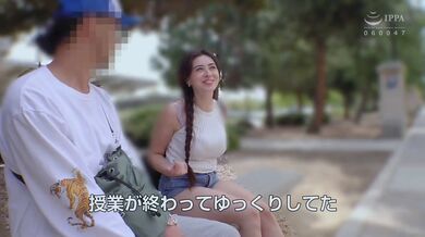JP TWITTER PORN VIDEOS 00168362