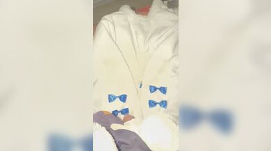 JP TWITTER PORN VIDEOS 00206195