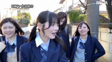 JP TWITTER PORN VIDEOS 00168356
