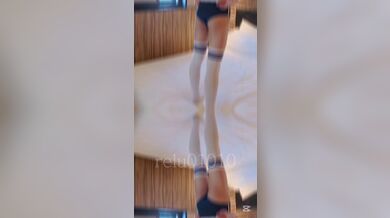 KR TWITTER PORN VIDEOS 00056156