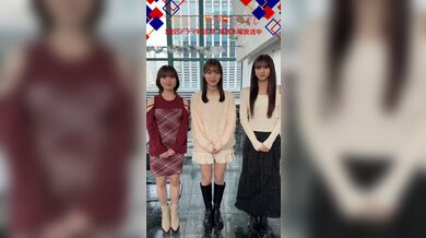 JP TWITTER PORN VIDEOS 00168399
