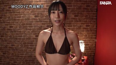 JP TWITTER PORN VIDEOS 00168358