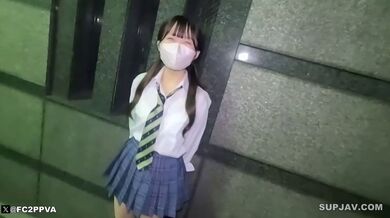 JP TWITTER PORN VIDEOS 00168394