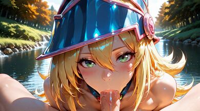 JP TWITTER PORN VIDEOS 00168407