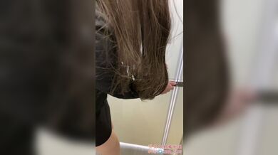 JP TWITTER PORN VIDEOS 00168469