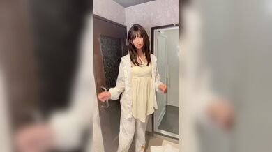 JP TWITTER PORN VIDEOS 00168445