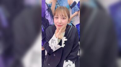 JP TWITTER PORN VIDEOS 00168479