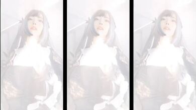JP TWITTER PORN VIDEOS 00168484