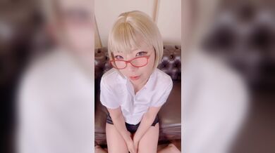 KR TWITTER PORN VIDEOS 00069037