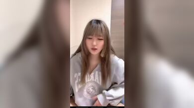 KR TWITTER PORN VIDEOS 00069033