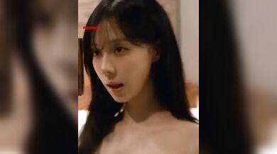 KR TWITTER PORN VIDEOS 00069067