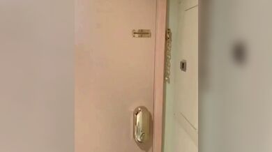 JP TWITTER PORN VIDEOS 00120523