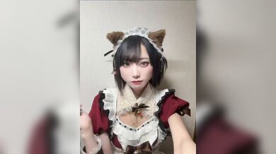 JP TWITTER PORN VIDEOS 00120513