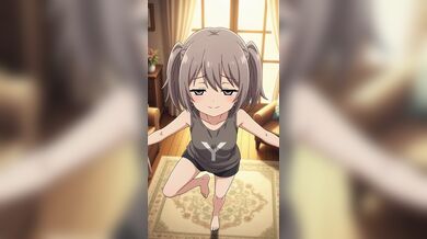 JP TWITTER PORN VIDEOS 00120526