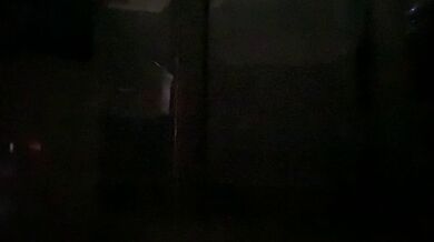 KR TWITTER PORN VIDEOS 00120581