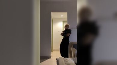 KR TWITTER PORN VIDEOS 00069114