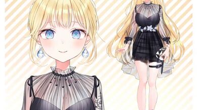 KR TWITTER PORN VIDEOS 00120584
