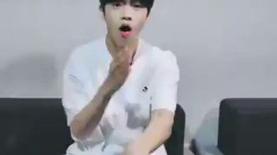 KR TWITTER PORN VIDEOS 00069136