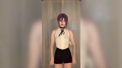 KR TWITTER PORN VIDEOS 00069133