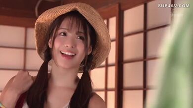 KR TWITTER PORN VIDEOS 00081943