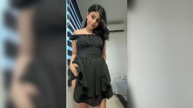 KR TWITTER PORN VIDEOS 00069151