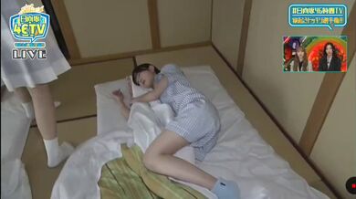 JP TWITTER PORN VIDEOS 00120603