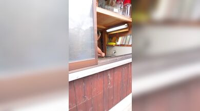 JP TWITTER PORN VIDEOS 00131979