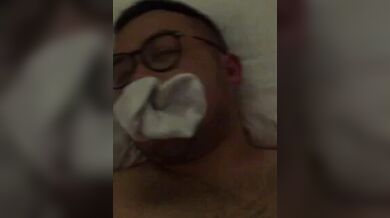 KR TWITTER PORN VIDEOS 00081954