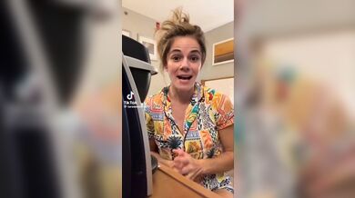 JP TWITTER PORN VIDEOS 00120607