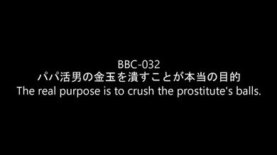 KR TWITTER PORN VIDEOS 00120640