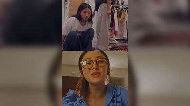 KR TWITTER PORN VIDEOS 00081968